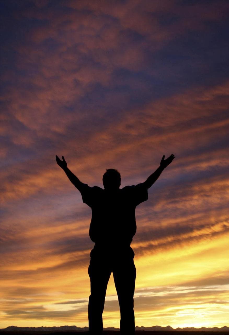 Worship