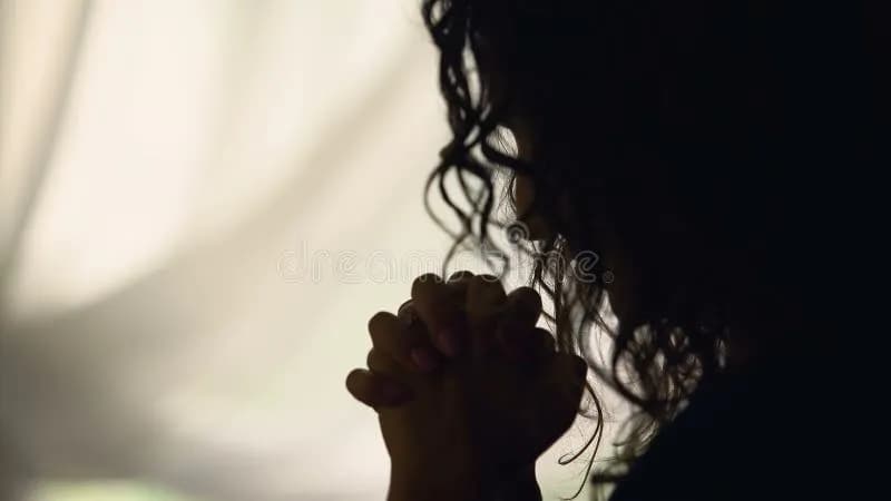 Prayer Circles